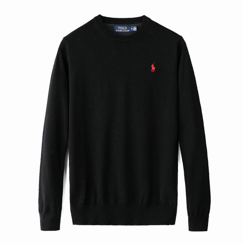 RL M-XXL xx06 (2)